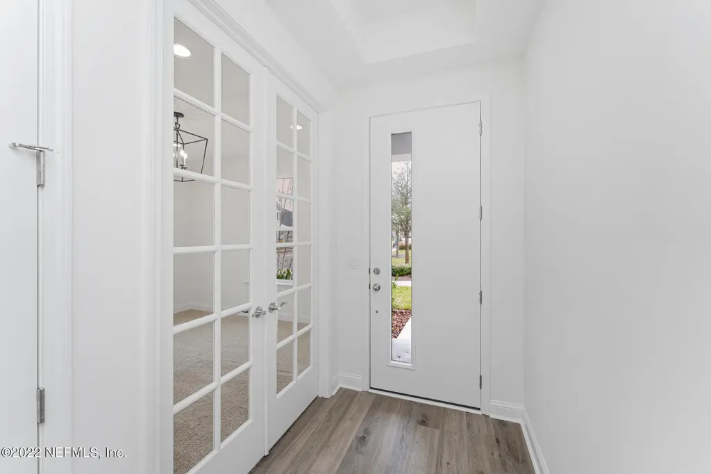 22 Upton Lane Ponte Vedra FL 32081