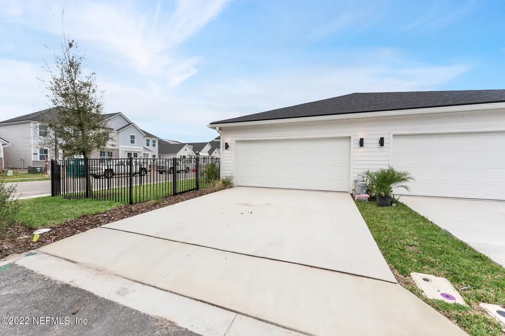 22 Upton Lane Ponte Vedra FL 32081