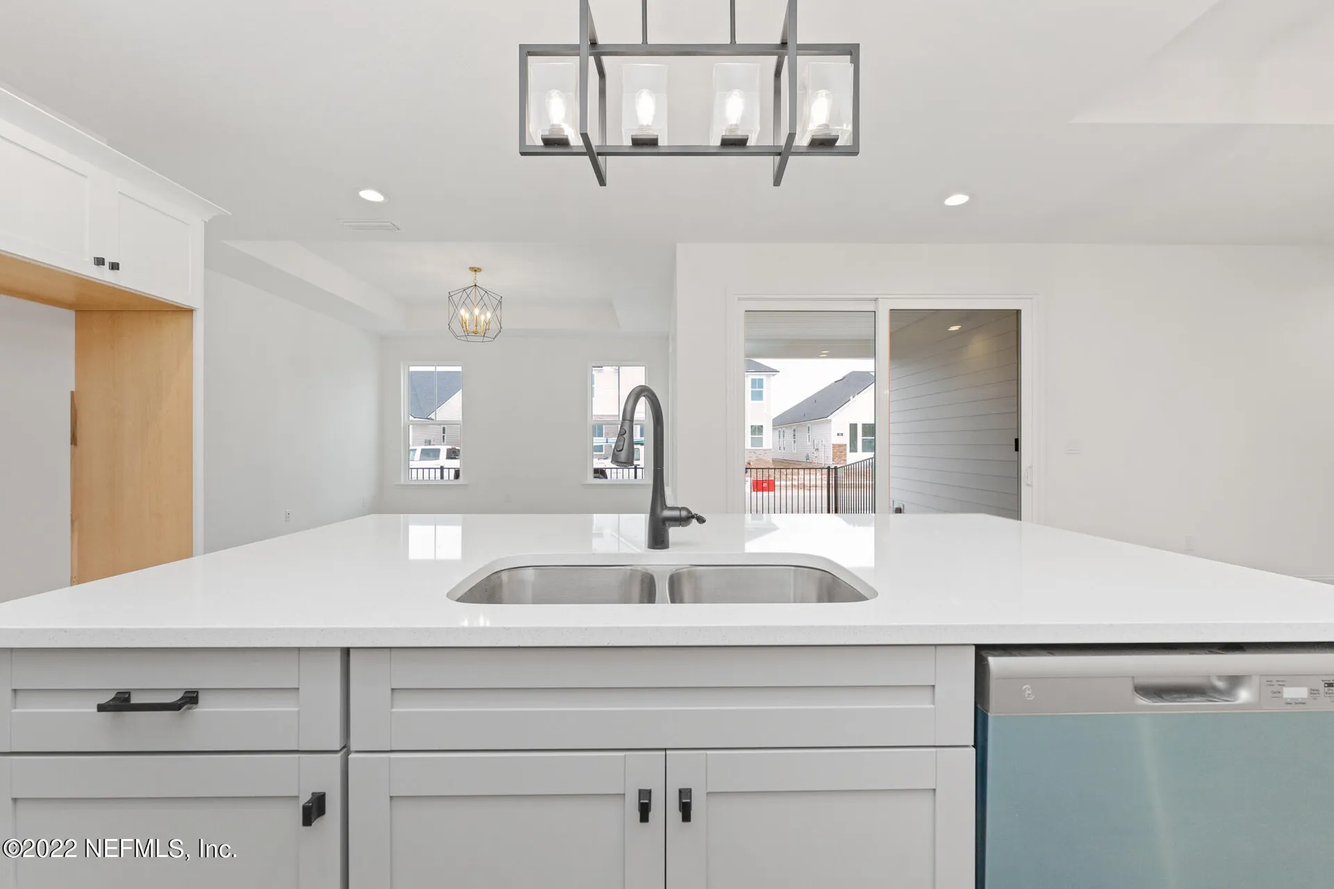 22 Upton Lane Ponte Vedra FL 32081