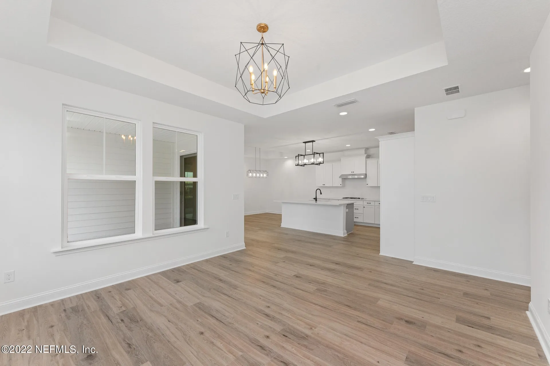22 Upton Lane Ponte Vedra FL 32081