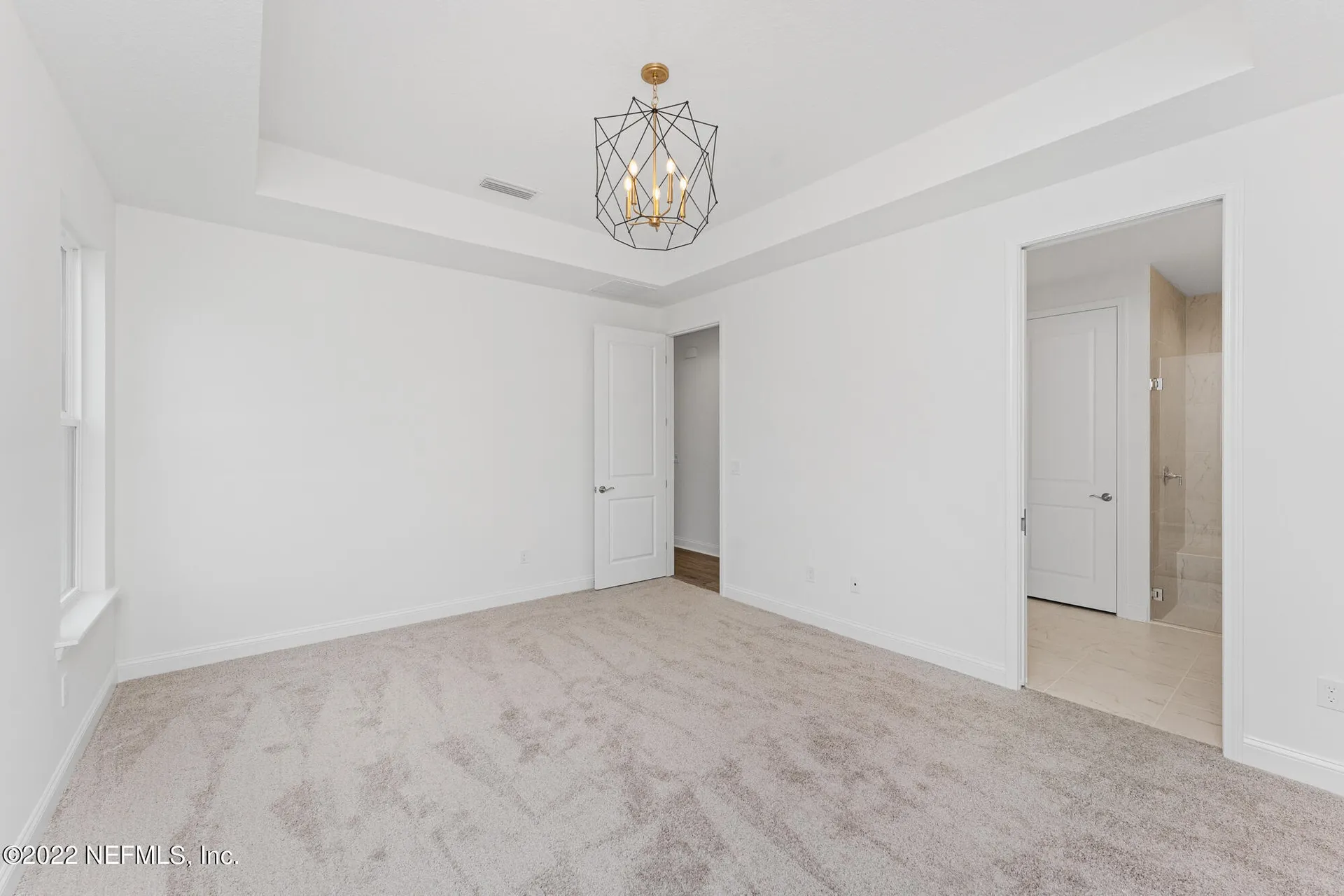 22 Upton Lane Ponte Vedra FL 32081