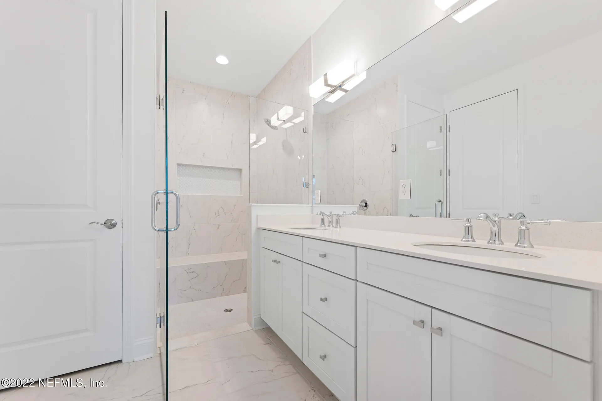 22 Upton Lane Ponte Vedra FL 32081