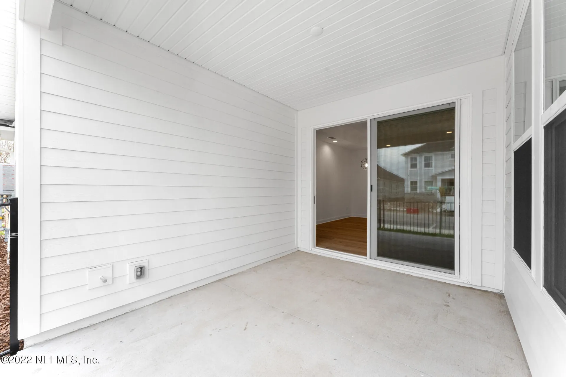 22 Upton Lane Ponte Vedra FL 32081
