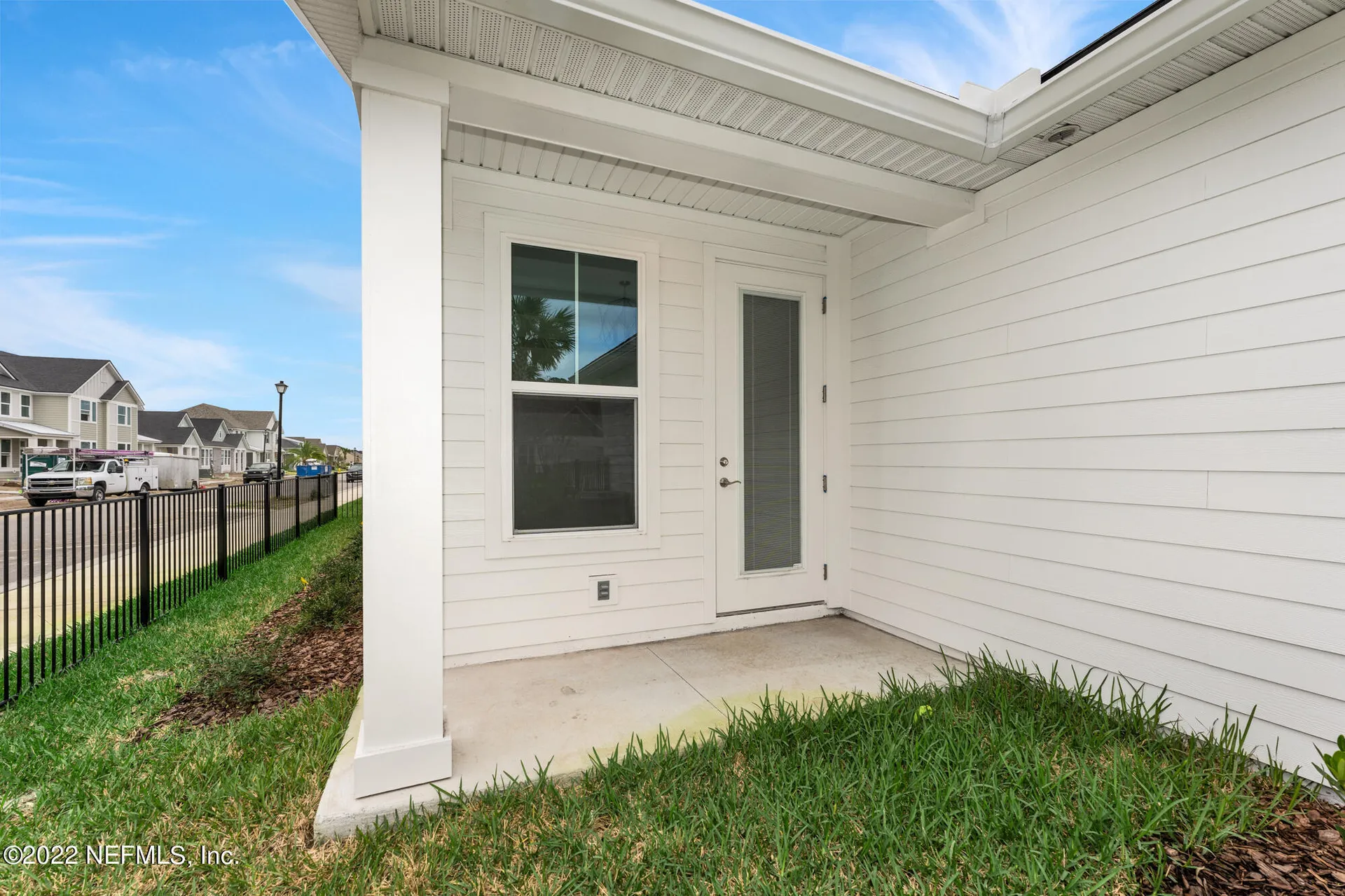 22 Upton Lane Ponte Vedra FL 32081