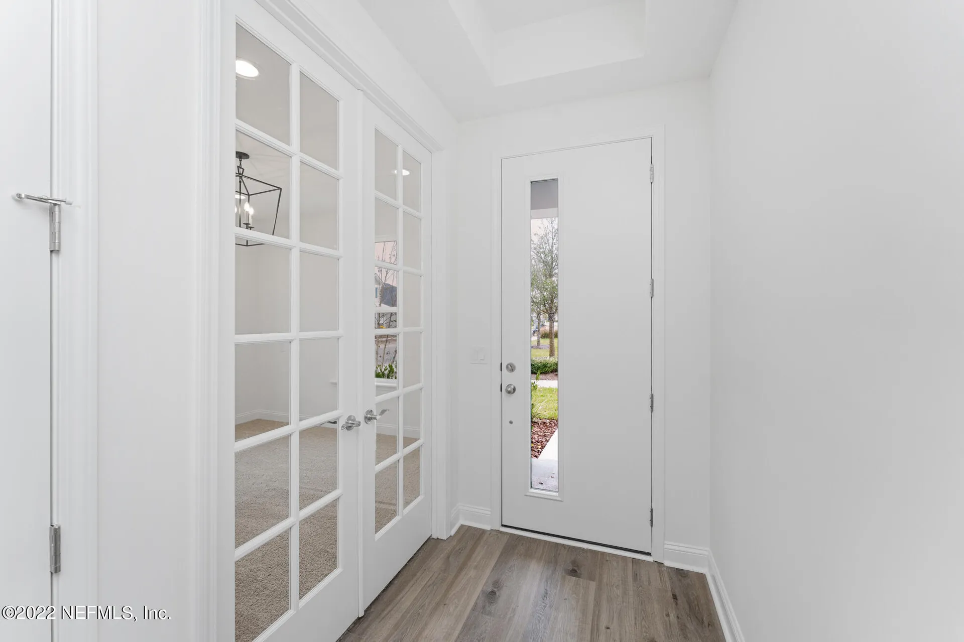 22 Upton Lane Ponte Vedra FL 32081