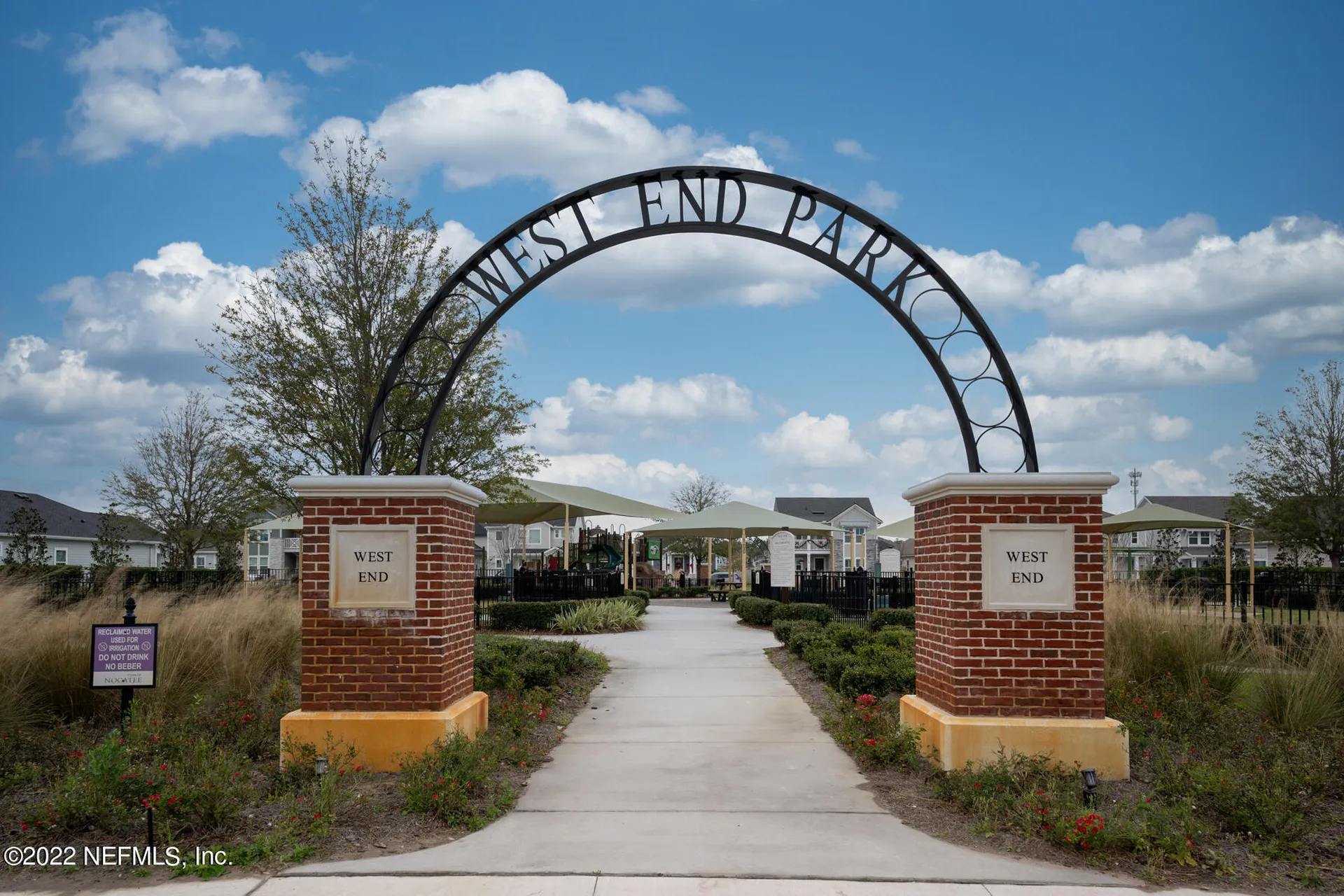 22 Upton Lane Ponte Vedra FL 32081