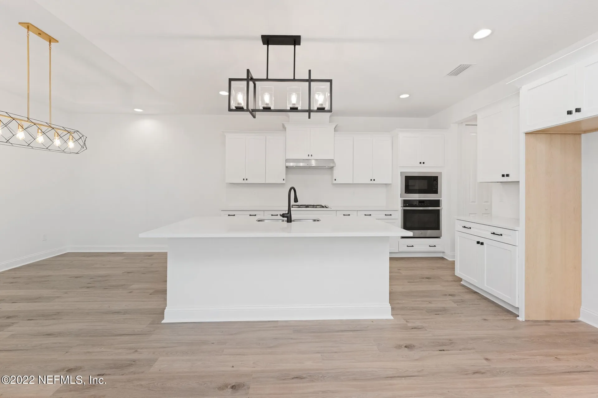 22 Upton Lane Ponte Vedra FL 32081