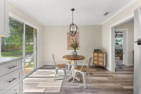 594 Cedar Avenue Baldwin FL 32234