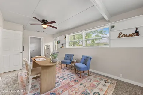 594 Cedar Avenue Baldwin FL 32234