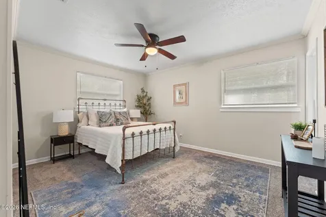 594 Cedar Avenue Baldwin FL 32234
