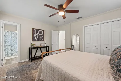594 Cedar Avenue Baldwin FL 32234