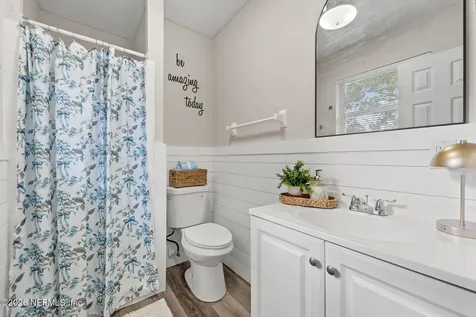 594 Cedar Avenue Baldwin FL 32234