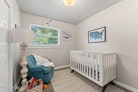 594 Cedar Avenue Baldwin FL 32234