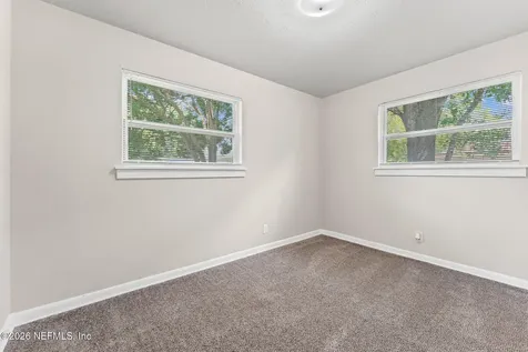 594 Cedar Avenue Baldwin FL 32234
