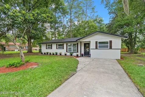 594 Cedar Avenue Baldwin FL 32234