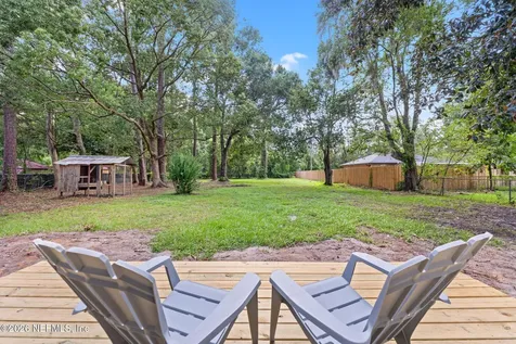 594 Cedar Avenue Baldwin FL 32234