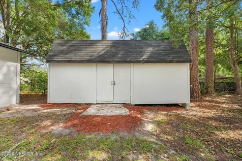 594 Cedar Avenue Baldwin FL 32234