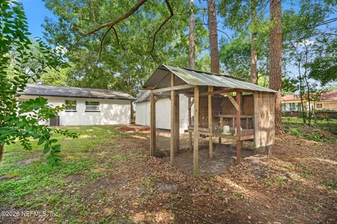 594 Cedar Avenue Baldwin FL 32234