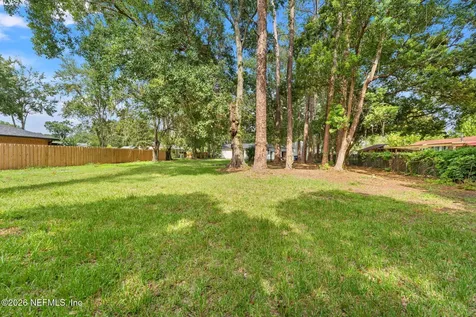 594 Cedar Avenue Baldwin FL 32234