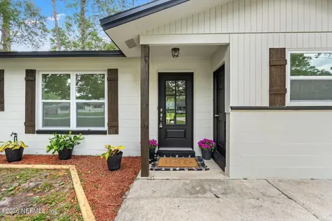 594 Cedar Avenue Baldwin FL 32234