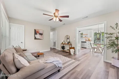 594 Cedar Avenue Baldwin FL 32234
