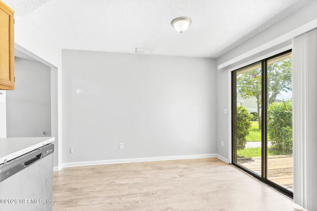 4466 Grassey Cay Lane Jacksonville FL 32224