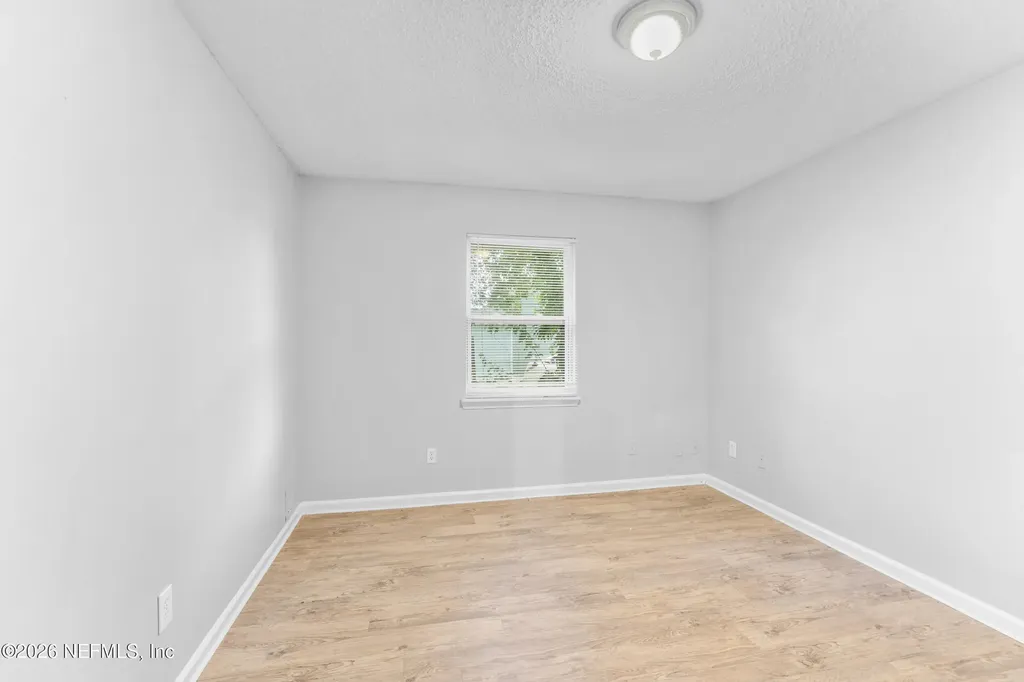 4466 Grassey Cay Lane Jacksonville FL 32224