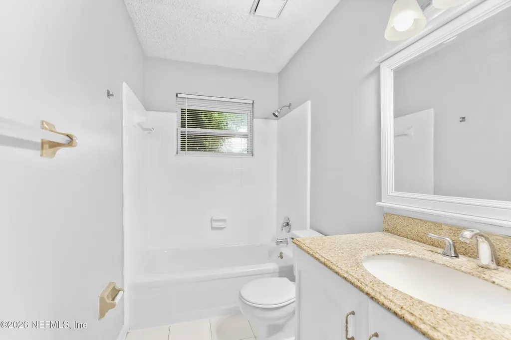 4466 Grassey Cay Lane Jacksonville FL 32224