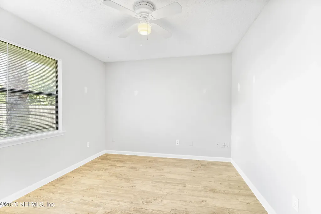 4466 Grassey Cay Lane Jacksonville FL 32224
