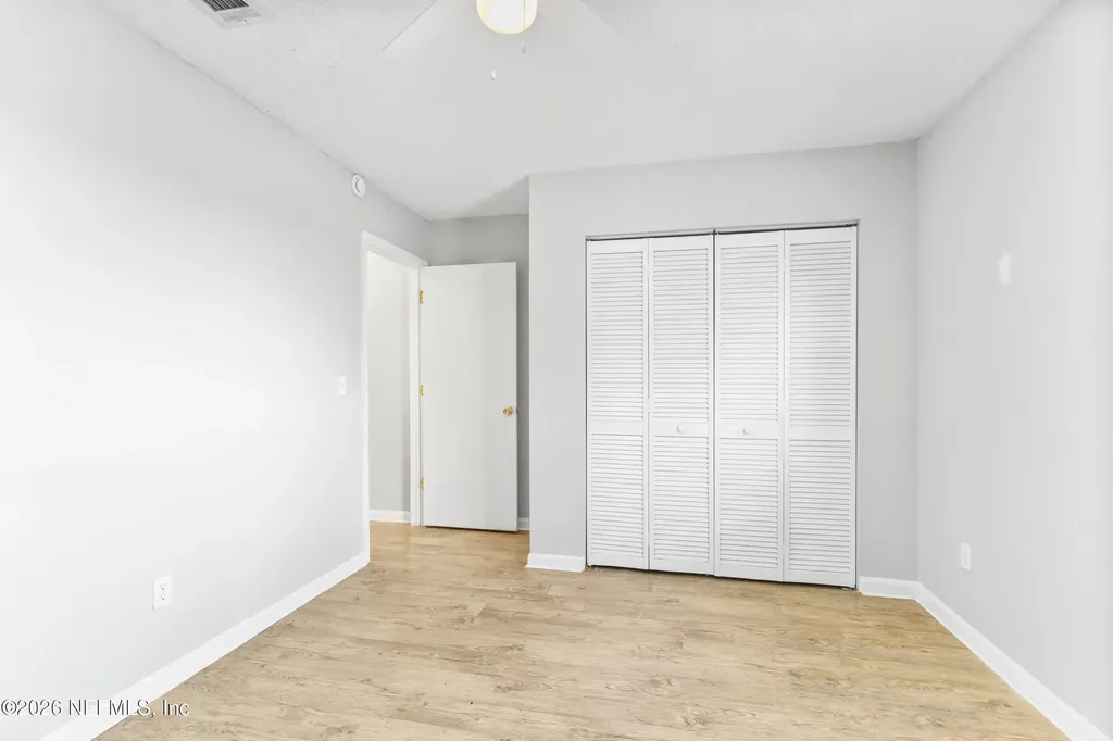 4466 Grassey Cay Lane Jacksonville FL 32224