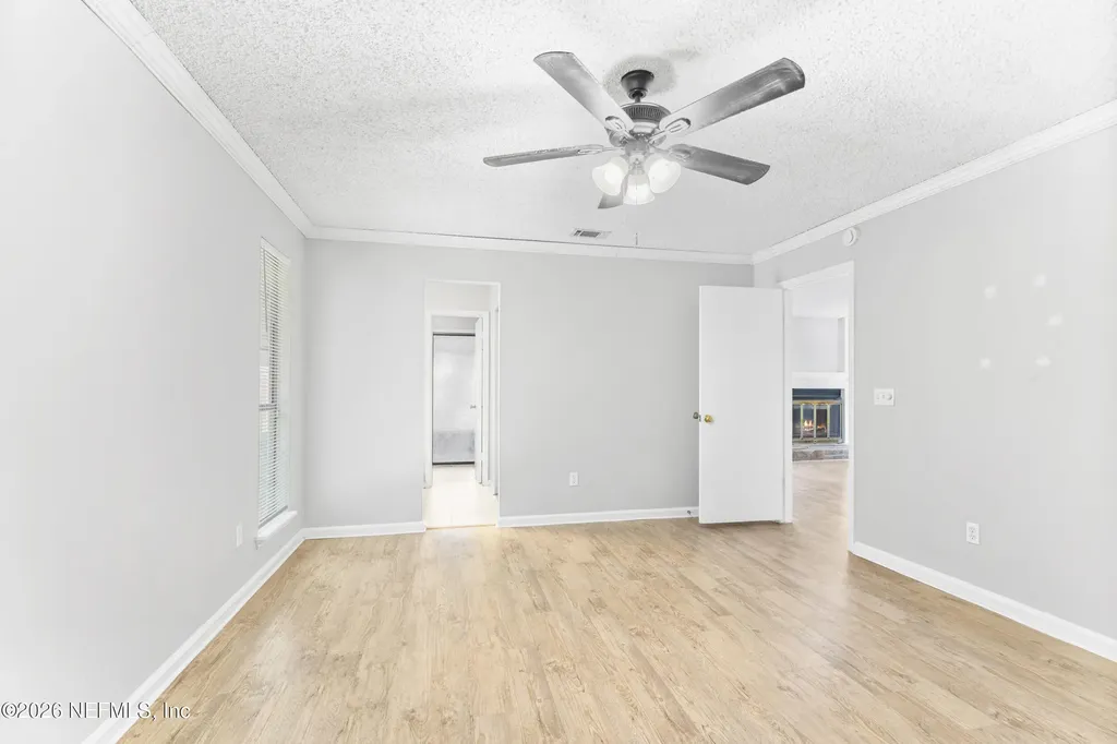 4466 Grassey Cay Lane Jacksonville FL 32224