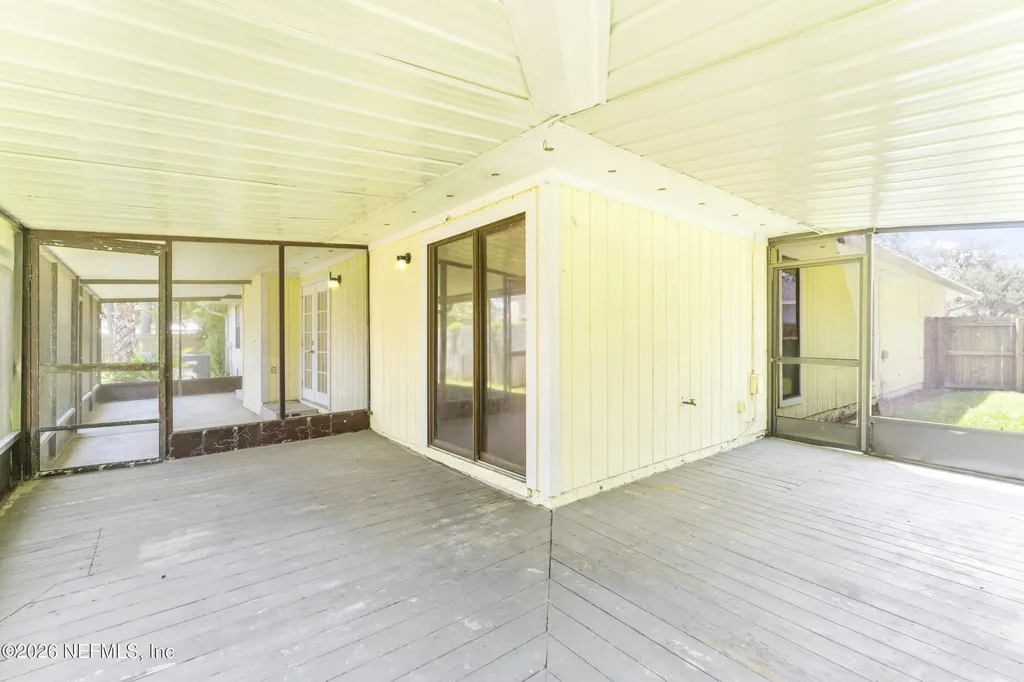 4466 Grassey Cay Lane Jacksonville FL 32224