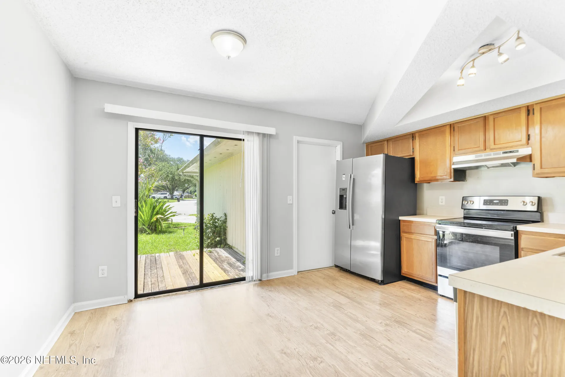 4466 Grassey Cay Lane Jacksonville FL 32224