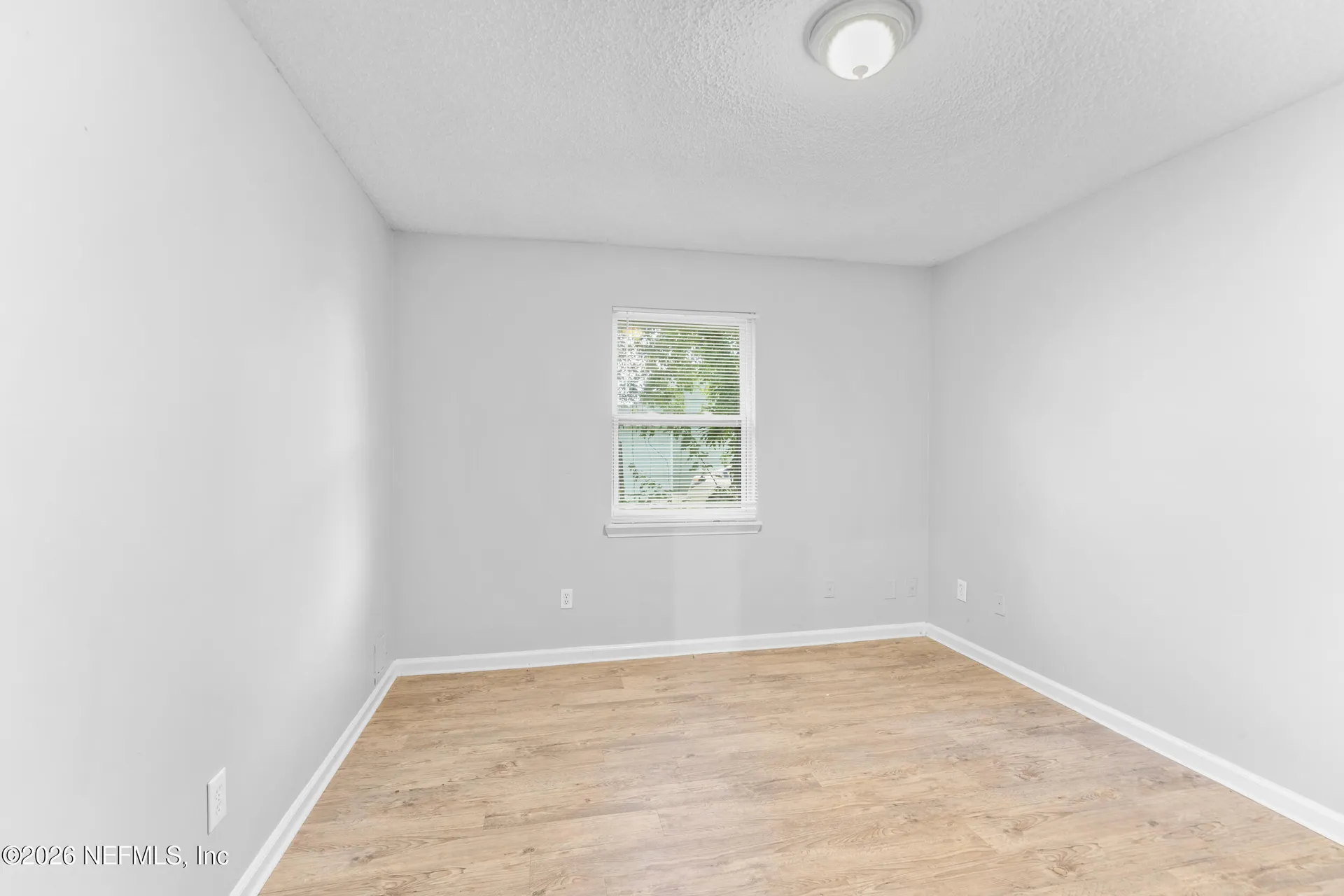 4466 Grassey Cay Lane Jacksonville FL 32224
