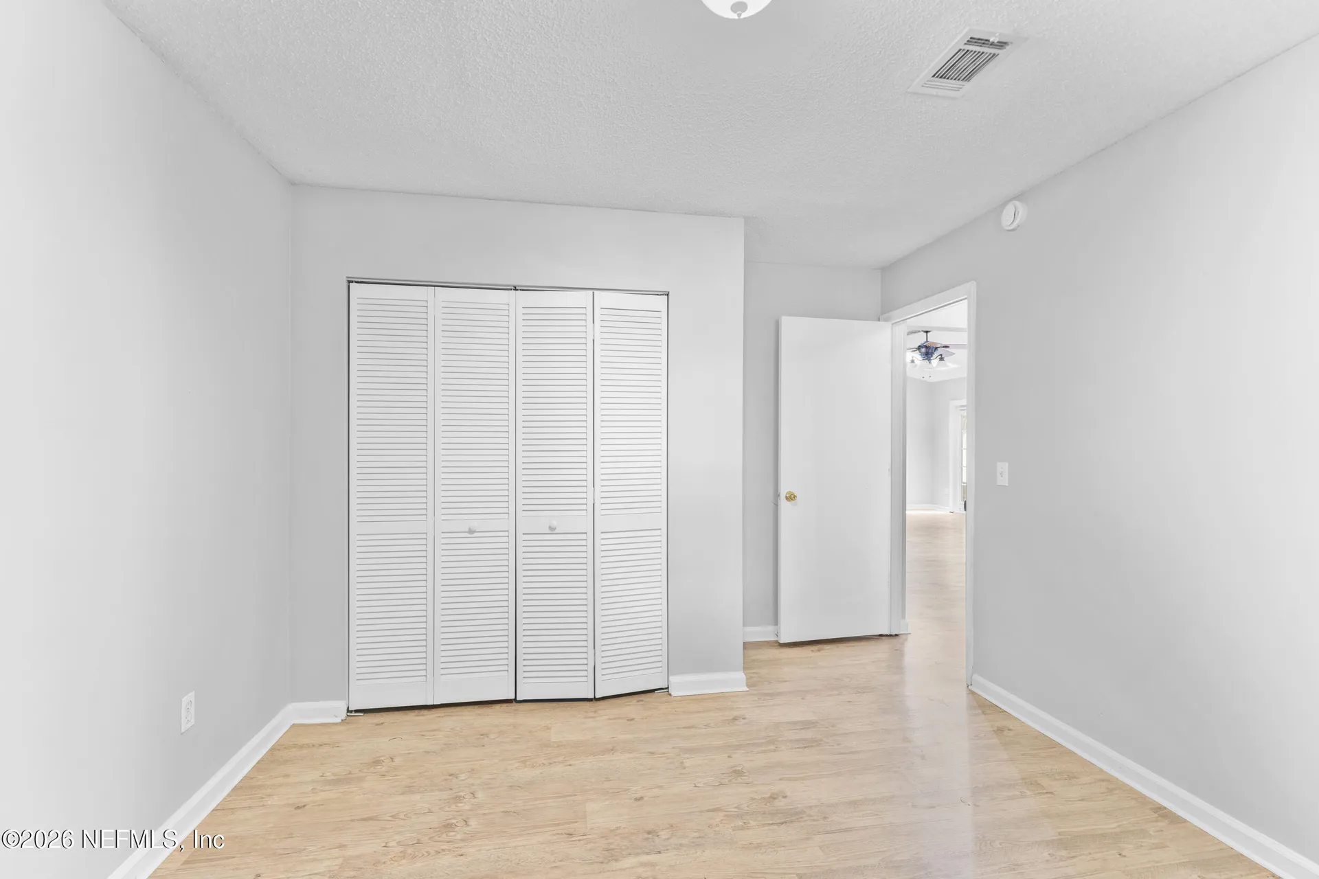 4466 Grassey Cay Lane Jacksonville FL 32224