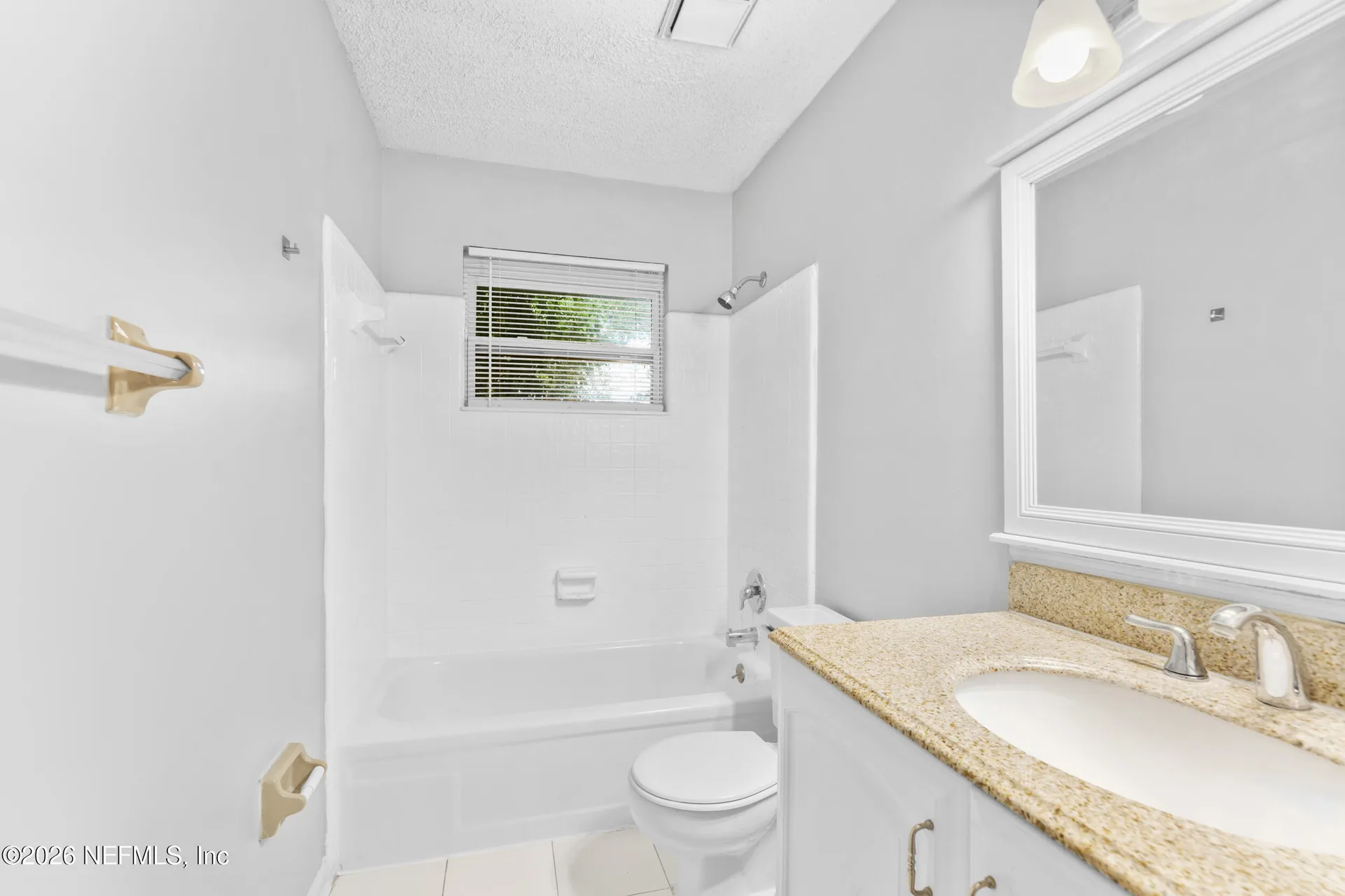 4466 Grassey Cay Lane Jacksonville FL 32224