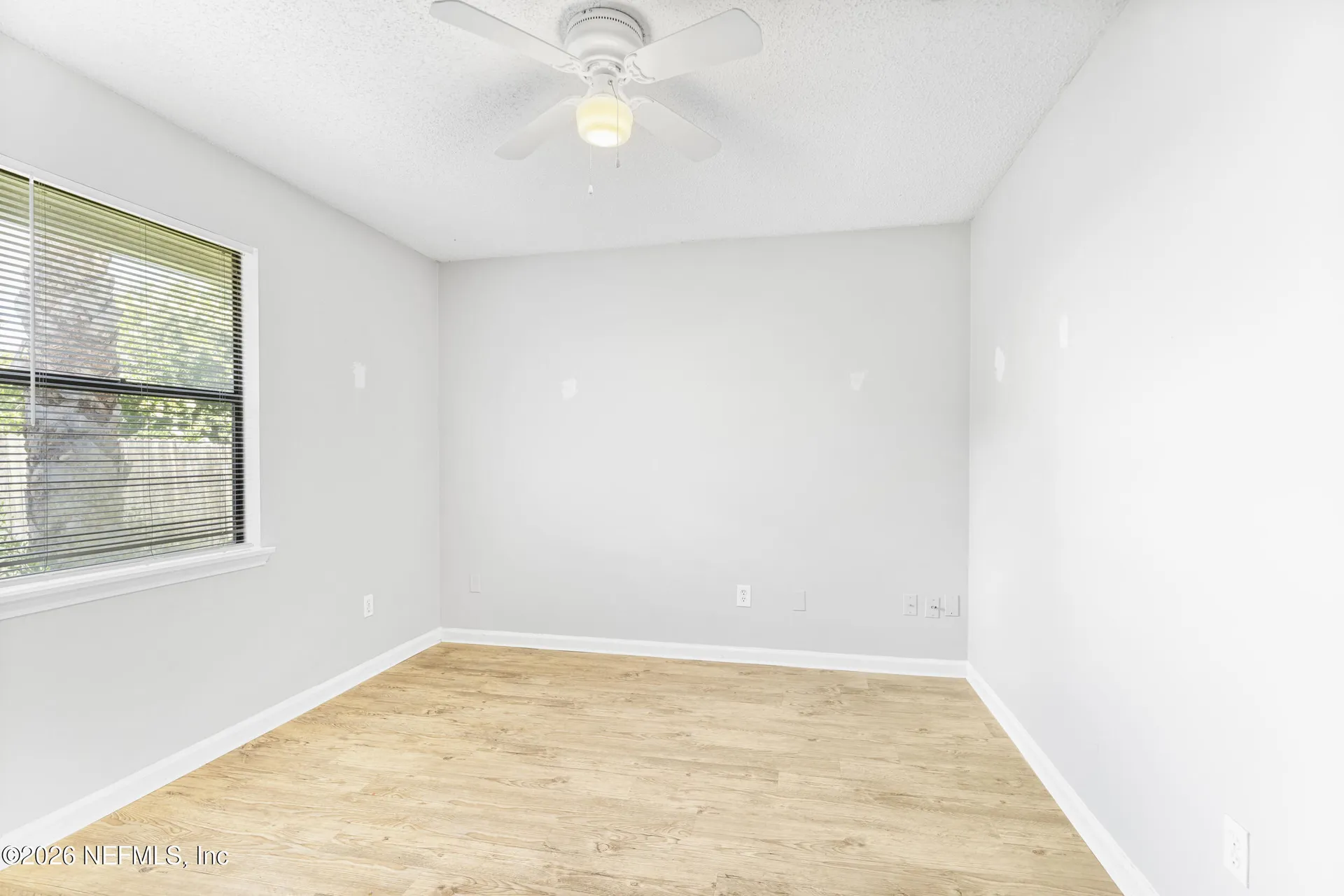 4466 Grassey Cay Lane Jacksonville FL 32224