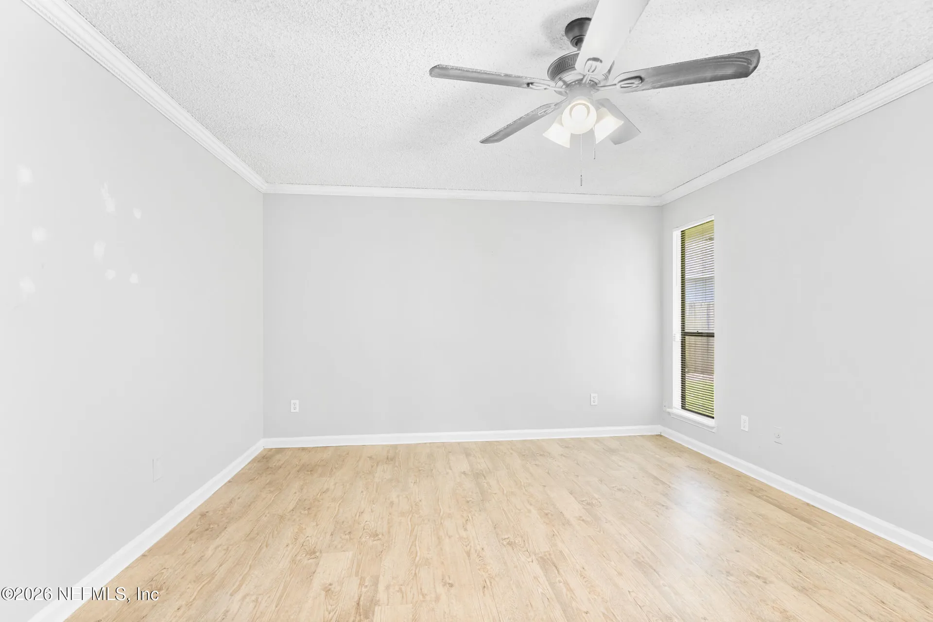 4466 Grassey Cay Lane Jacksonville FL 32224