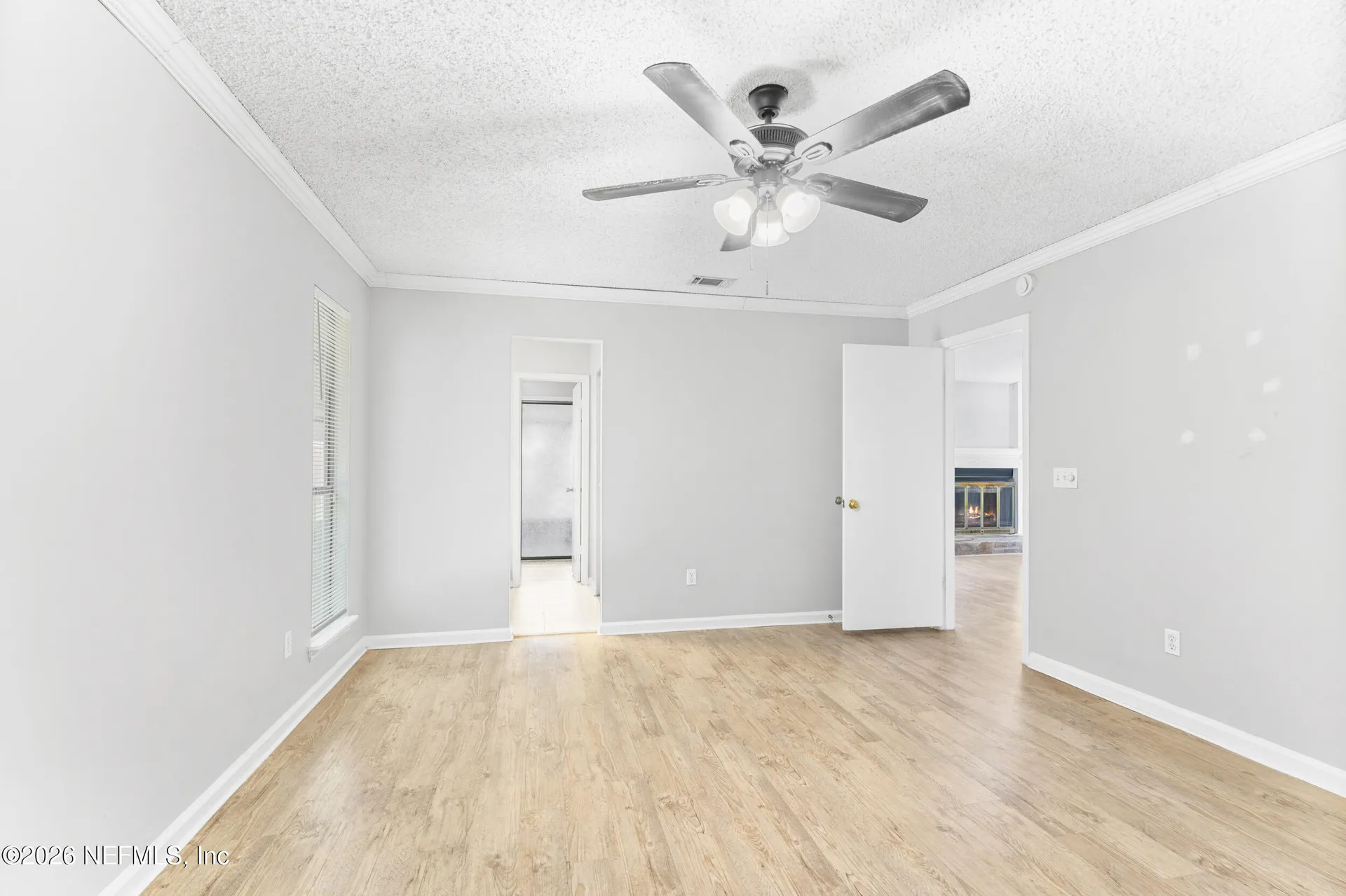 4466 Grassey Cay Lane Jacksonville FL 32224
