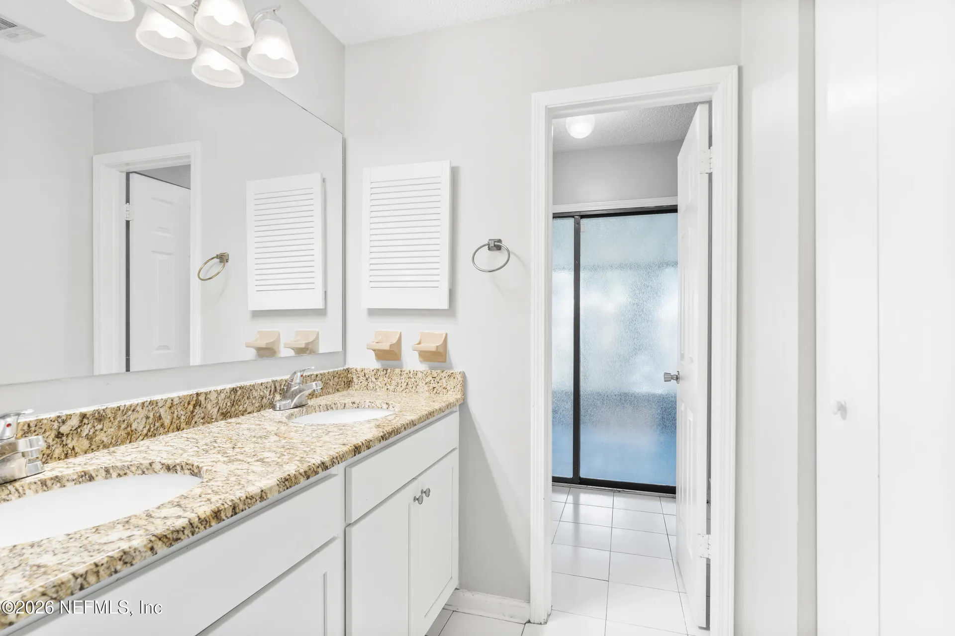 4466 Grassey Cay Lane Jacksonville FL 32224