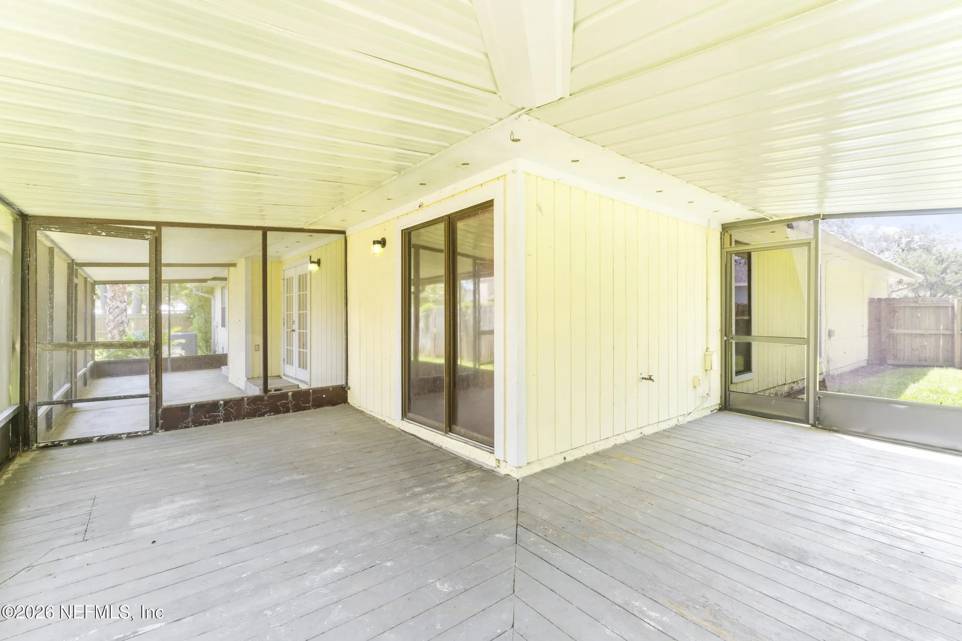 4466 Grassey Cay Lane Jacksonville FL 32224