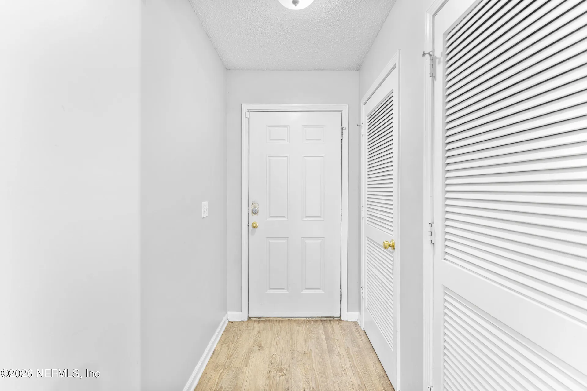 4466 Grassey Cay Lane Jacksonville FL 32224