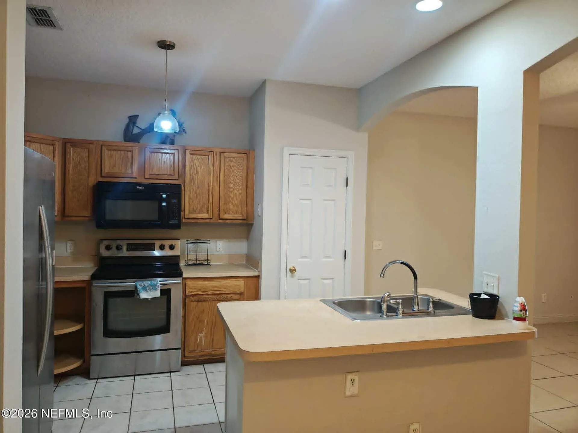 4665 Barnes Road Jacksonville FL 32207