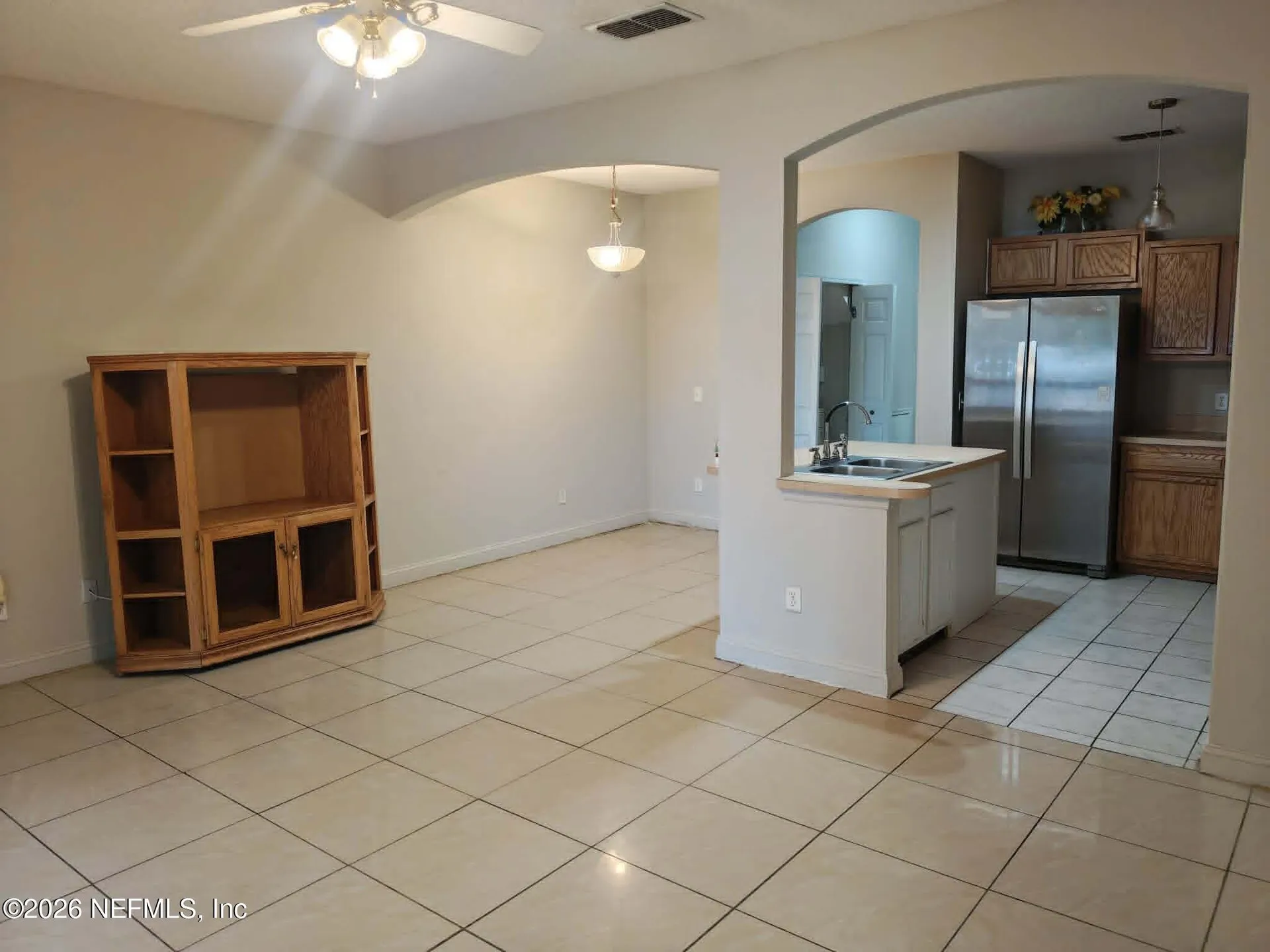4665 Barnes Road Jacksonville FL 32207