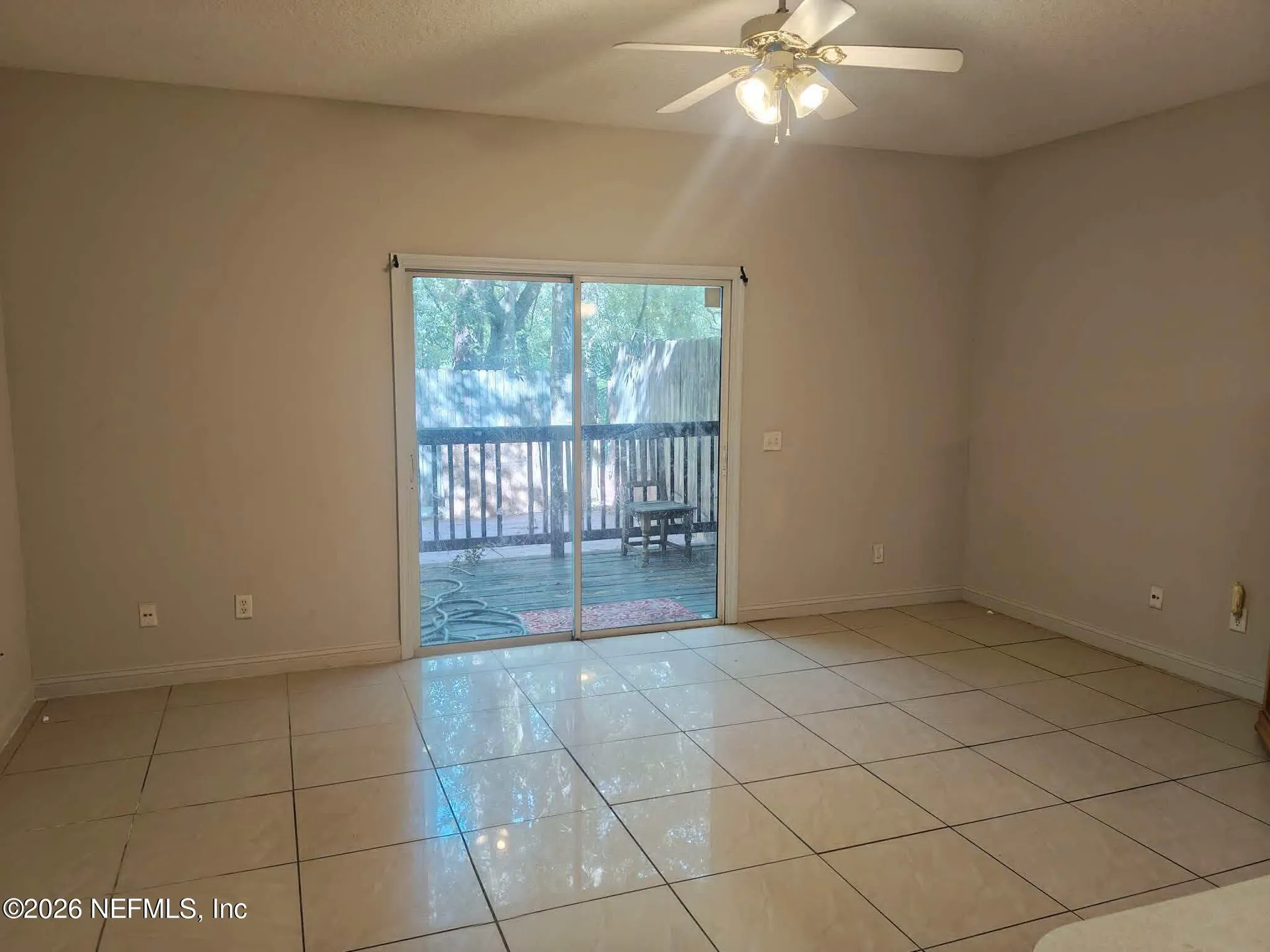 4665 Barnes Road Jacksonville FL 32207