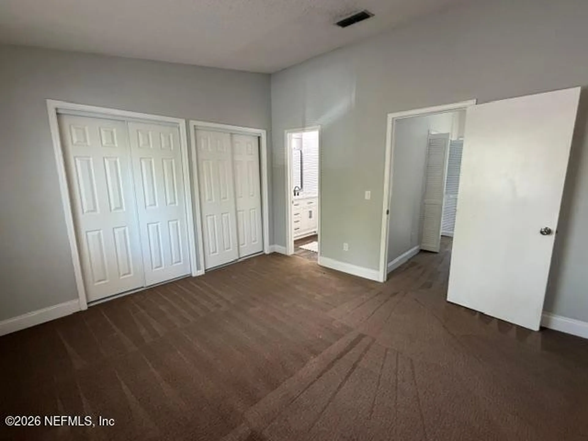 8300 Plaza Gate Lane Jacksonville FL 32217
