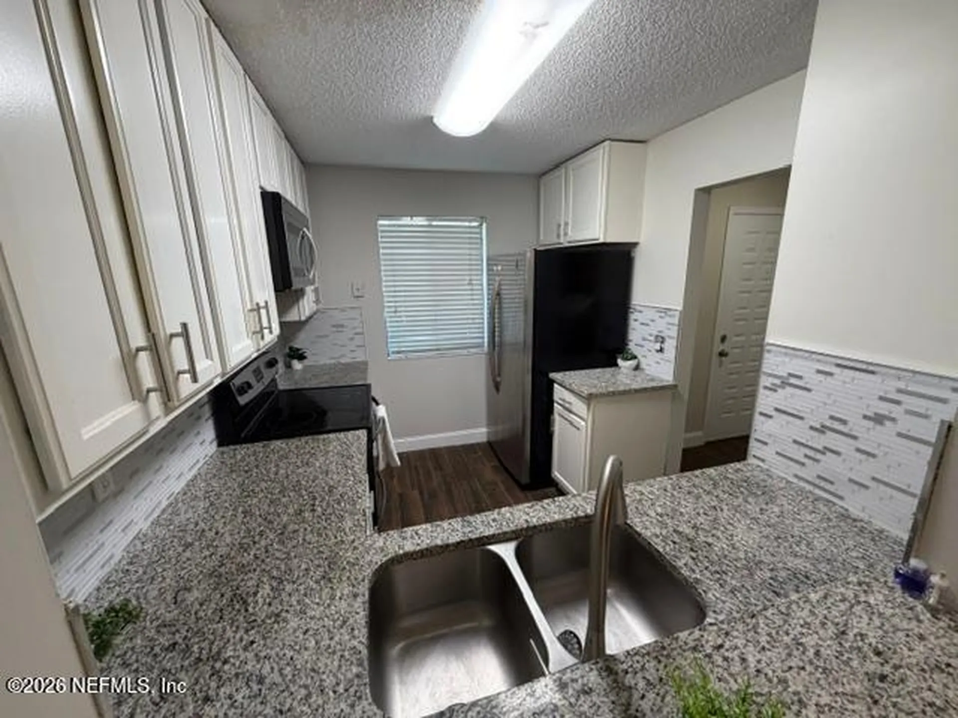 8300 Plaza Gate Lane Jacksonville FL 32217