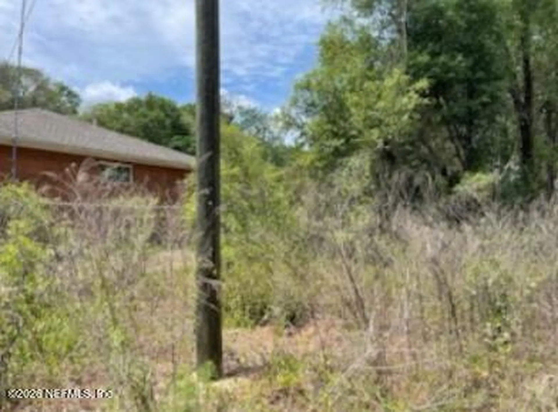 0 SE 46th Loop Keystone Heights FL 32656