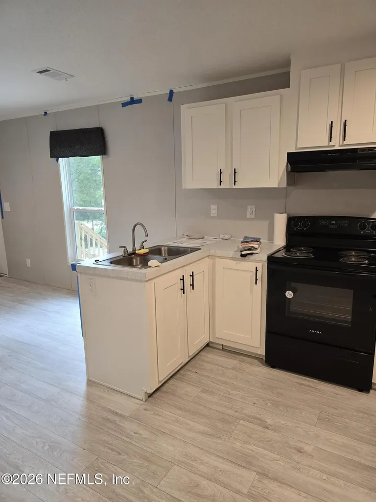 308 Wilson Drive Interlachen FL 32148