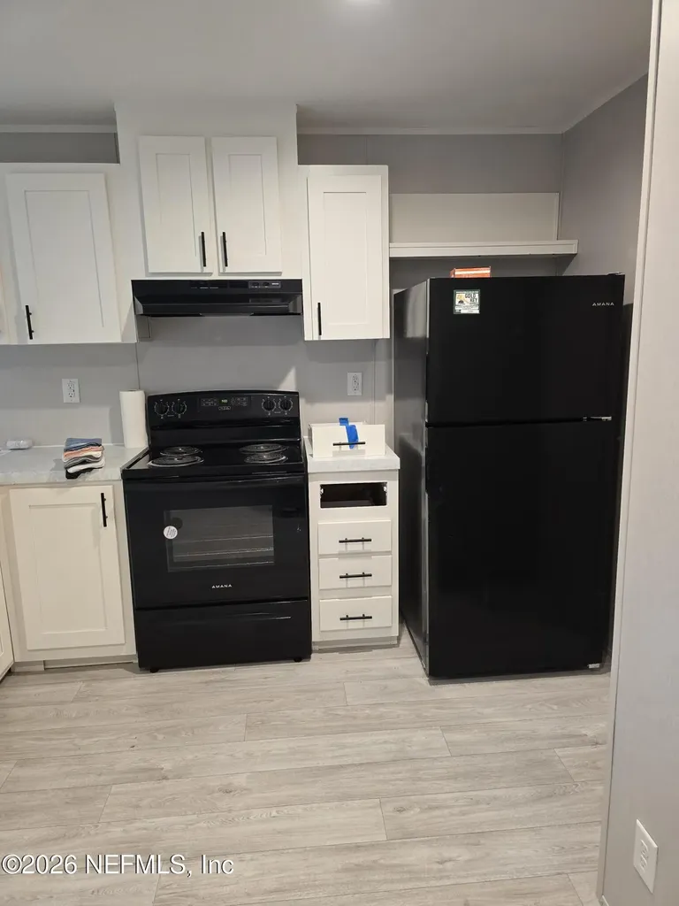 308 Wilson Drive Interlachen FL 32148